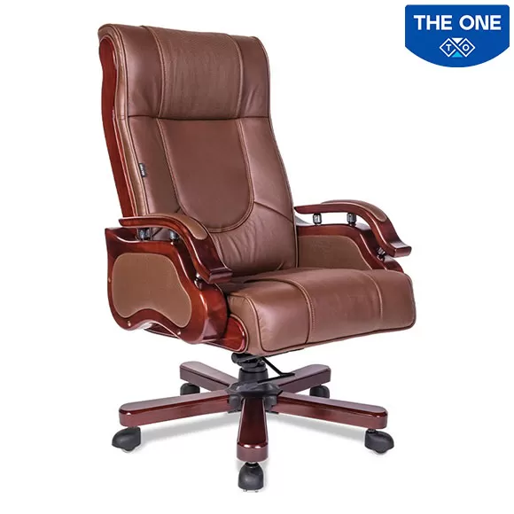 Ghế Giám Đốc TQ01