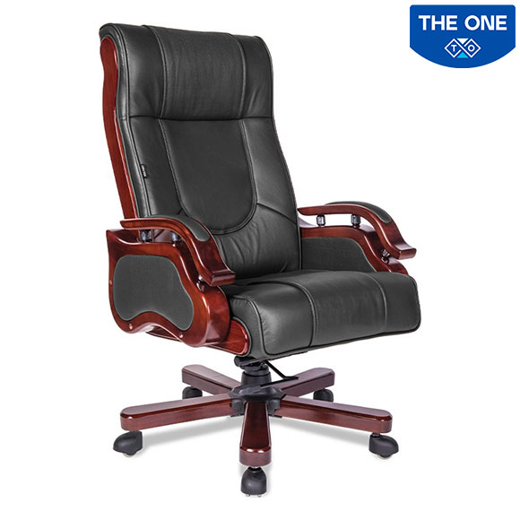 Ghế Giám Đốc TQ01