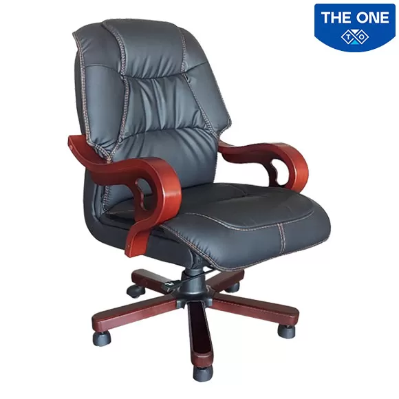 Ghế Giám Đốc TQ02