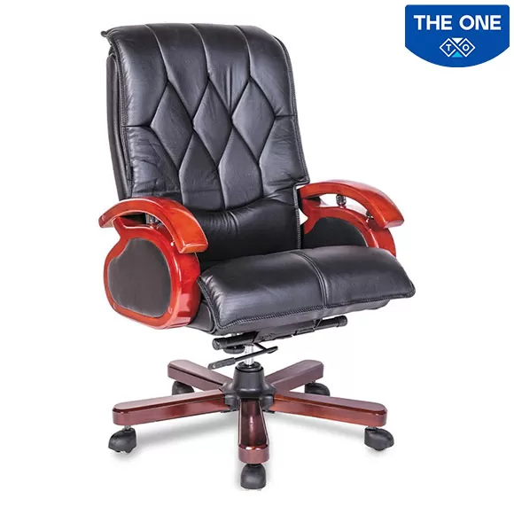 Ghế Giám Đốc TQ05