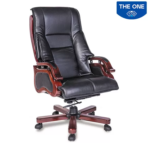 Ghế Giám Đốc TQ07