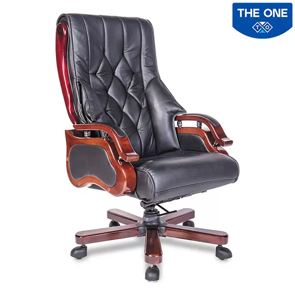 Ghế Giám Đốc TQ08