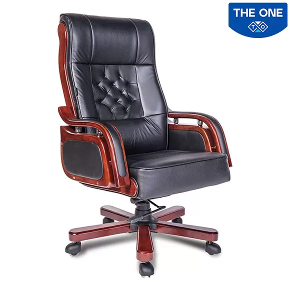 Ghế Giám Đốc TQ09