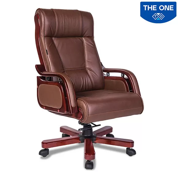 Ghế Giám Đốc TQ11