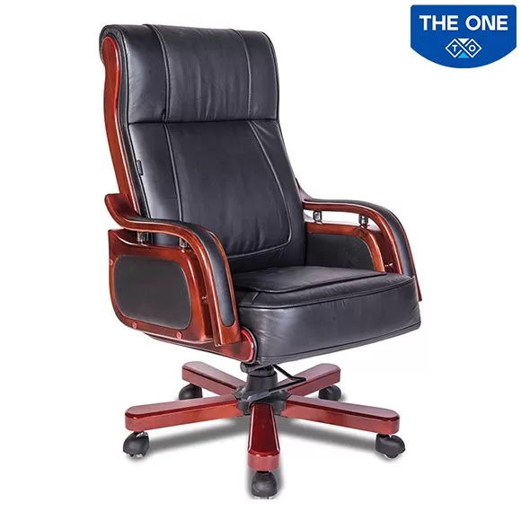Ghế Giám Đốc TQ12