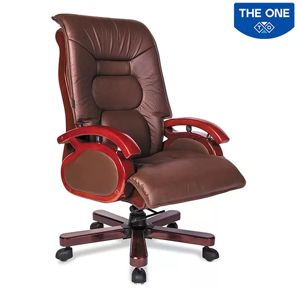 Ghế Giám Đốc  TQ15