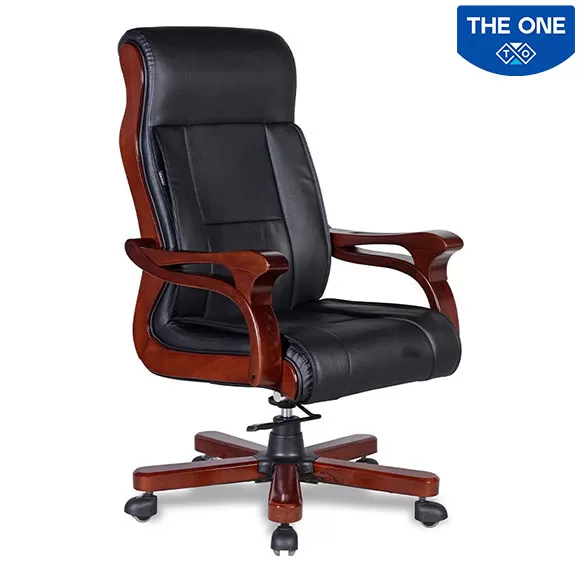 Ghế Giám Đốc TQ17