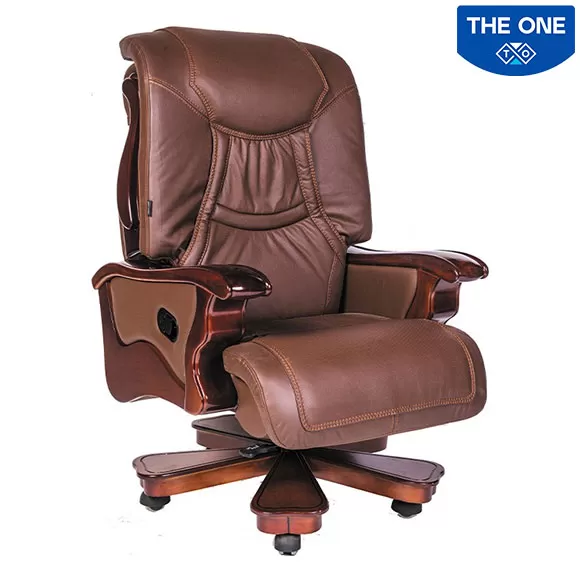 Ghế Giám Đốc TQ20