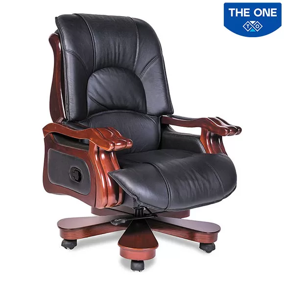 Ghế Giám Đốc TQ21
