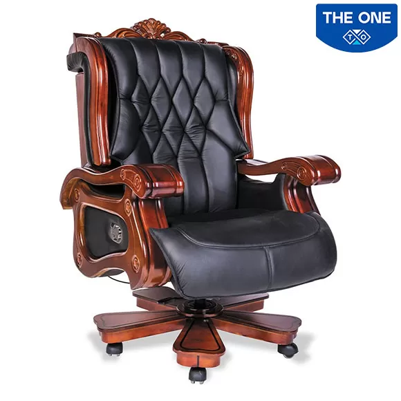 Ghế Giám Đốc TQ22