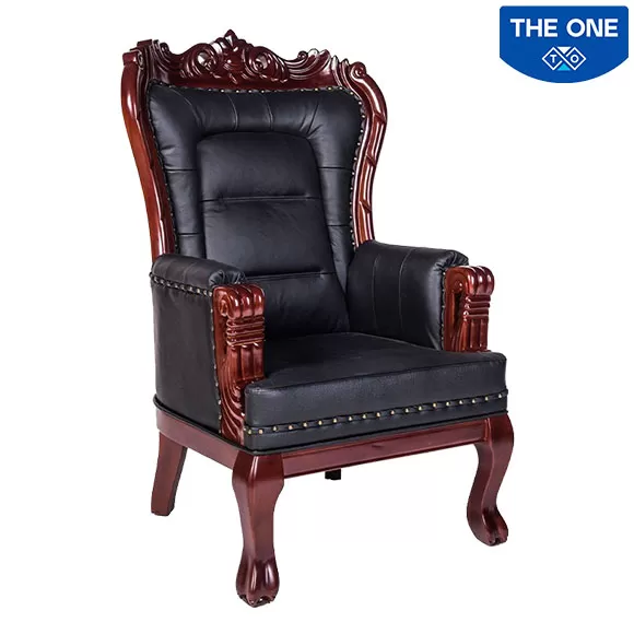 Ghế Giám Đốc TQ23
