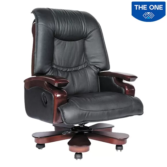 Ghế Giám Đốc TQ24