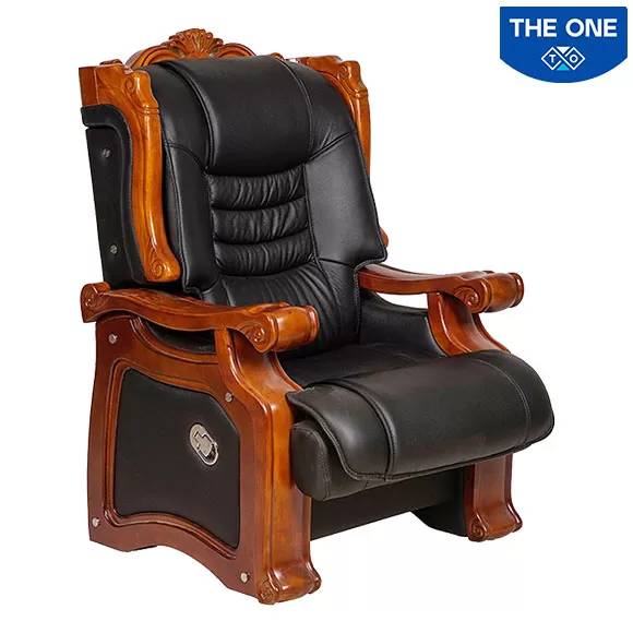 Ghế Giám Đốc TQ26