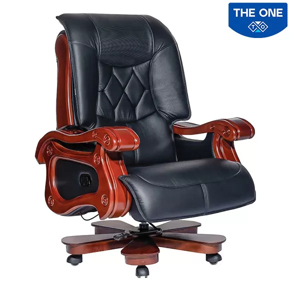 Ghế Giám Đốc TQ27