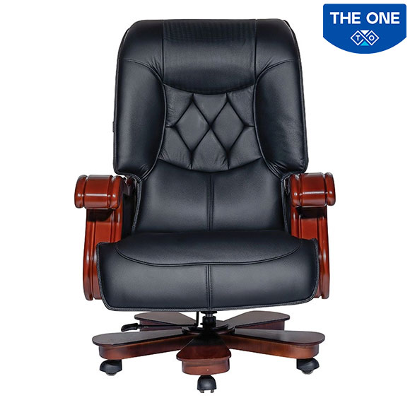 Ghế Giám Đốc TQ27