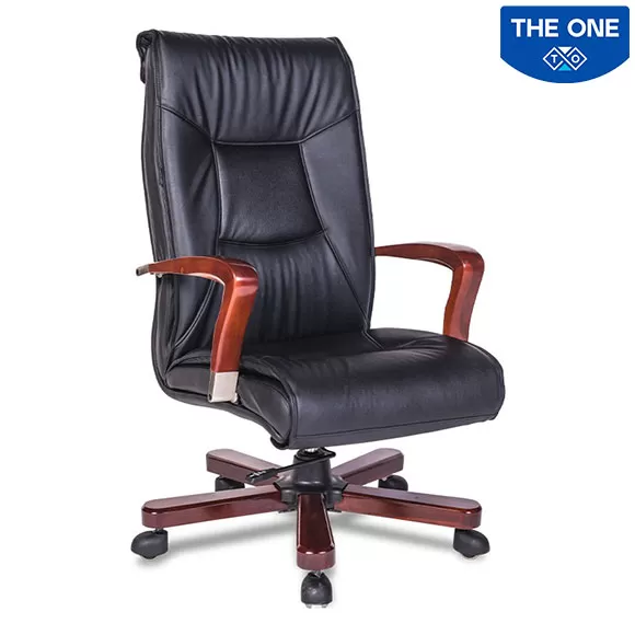 Ghế Giám Đốc TQ30