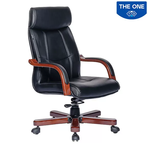 Ghế Giám Đốc TQ33