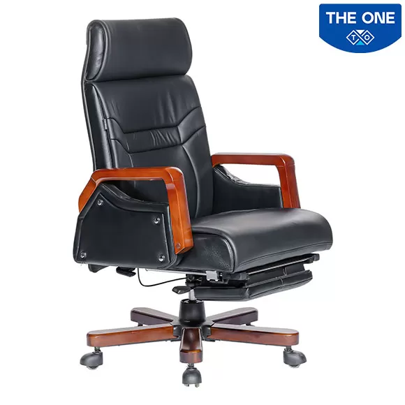 Ghế Giám Đốc TQ34