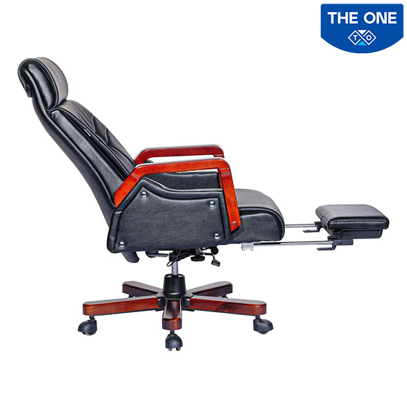 Ghế Giám Đốc TQ34