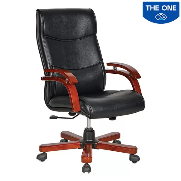 Ghế Giám Đốc TQ36