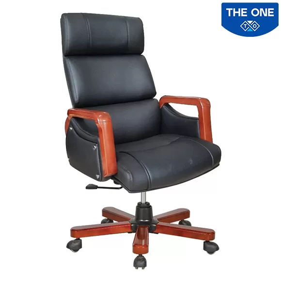 Ghế Giám Đốc TQ38