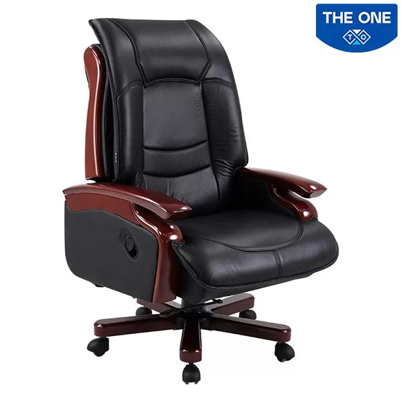 Ghế Giám Đốc TQ39