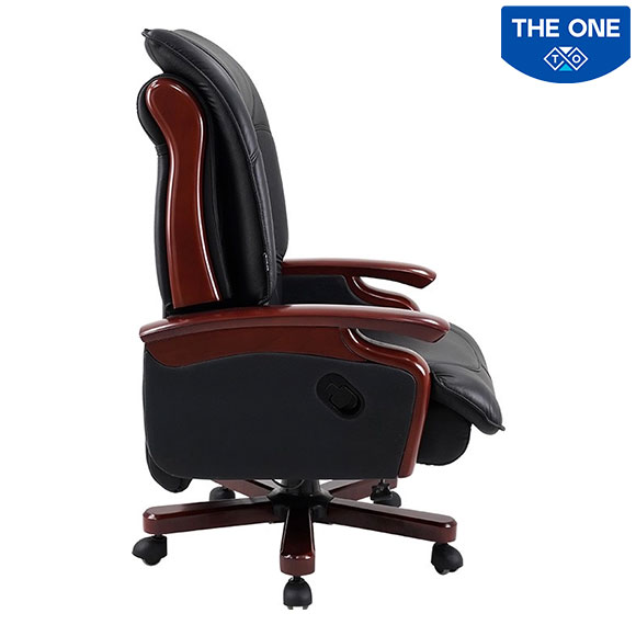 Ghế Giám Đốc TQ39