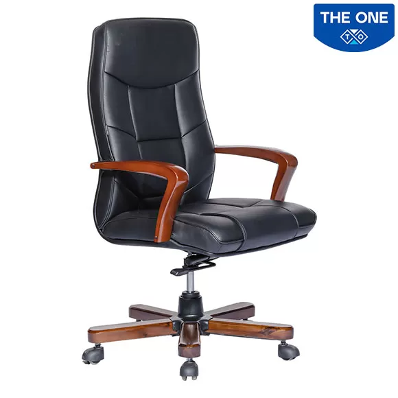 Ghế Giám Đốc TQ40