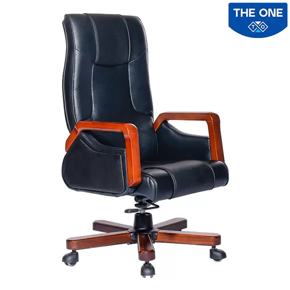 Ghế Giám Đốc TQ41
