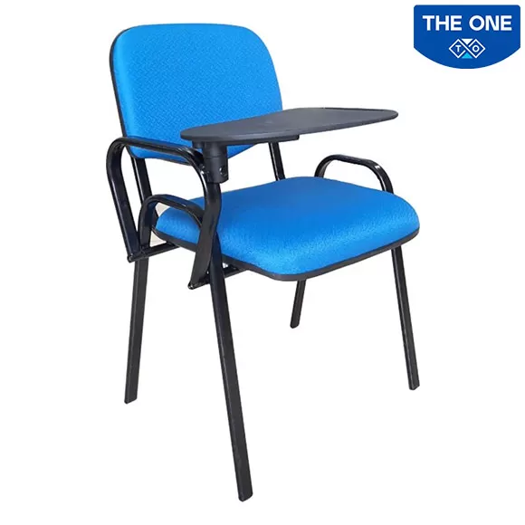 Ghế Họp Bọc Vải VT3B