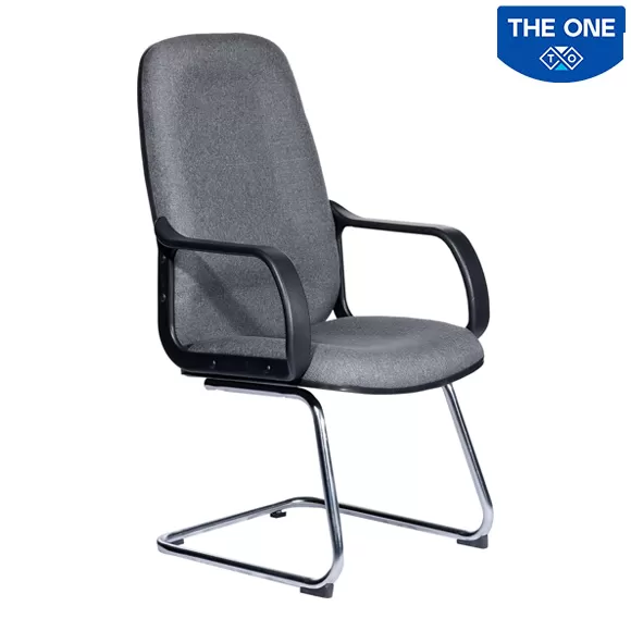 Ghế Họp Chân Quỳ SL216S