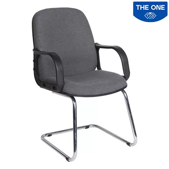 Ghế Họp Chân Quỳ SL225S