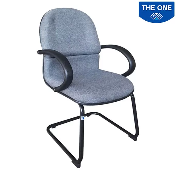 Ghế Họp Chân Quỳ SL710S