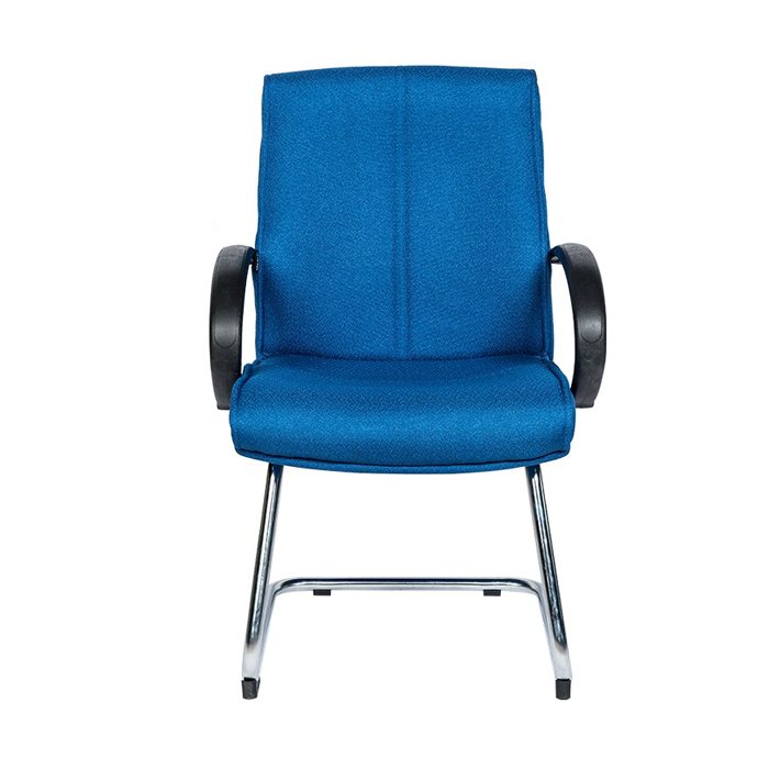 Ghế Họp Chân Quỳ SL711S