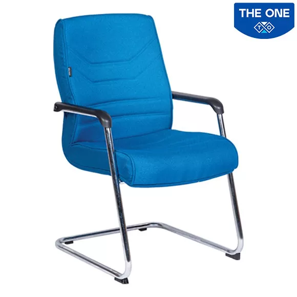 Ghế Họp Chân Quỳ SL719M