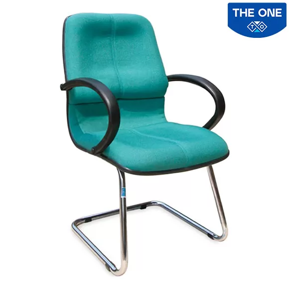 Ghế Họp Chân Quỳ SL721M