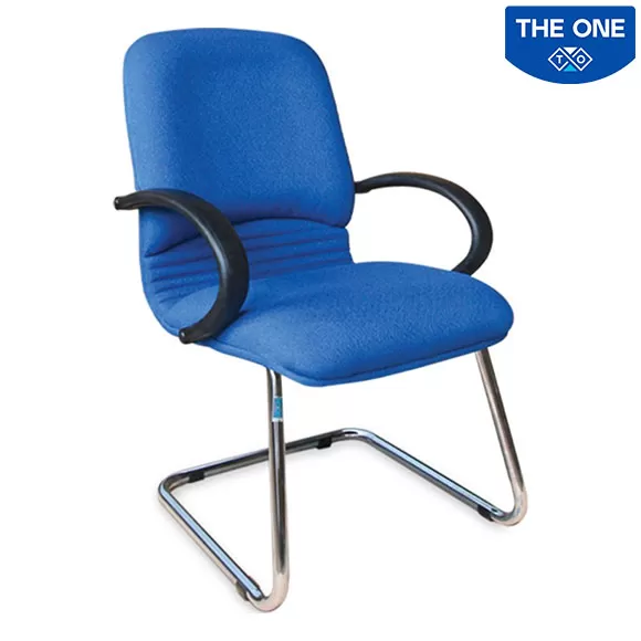 Ghế Họp Chân Quỳ SL811M