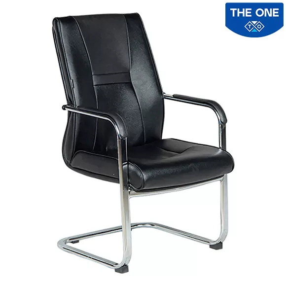 Ghế Họp Chân Quỳ SL901