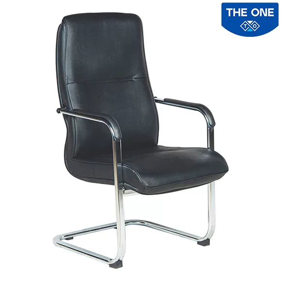 Ghế Họp Chân Quỳ SL903