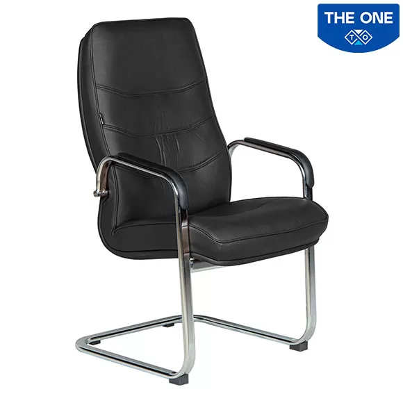 Ghế Họp Chân Quỳ SL904