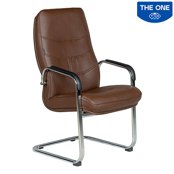 Ghế Họp Chân Quỳ SL904