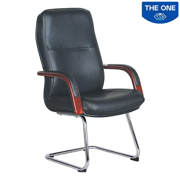 Ghế Họp Chân Quỳ SL926