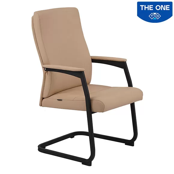 Ghế Họp Chân Quỳ SL941