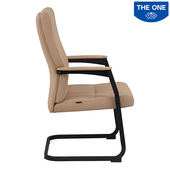 Ghế Họp Chân Quỳ SL941