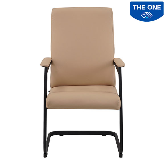Ghế Họp Chân Quỳ SL941