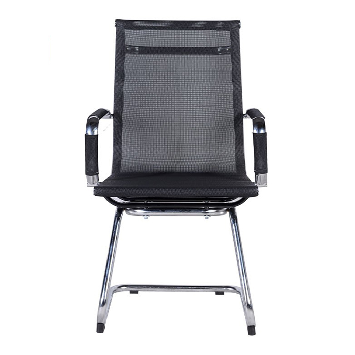 Ghế Họp Tựa Lưới GL403