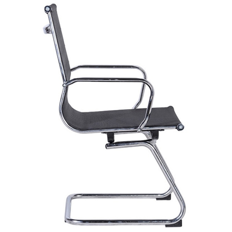 Ghế Họp Tựa Lưới GL403