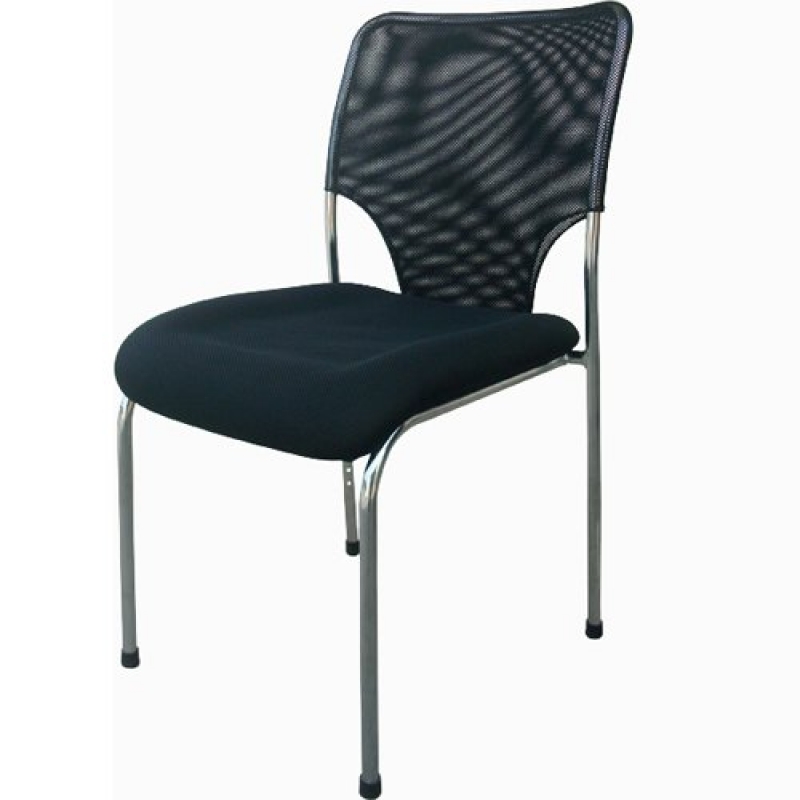 Ghế Họp Tựa Lưới GL405