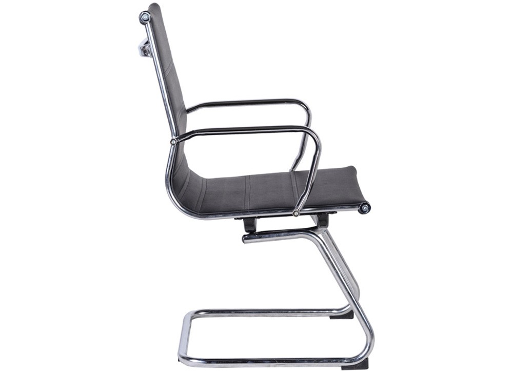 Ghế Họp Tựa Lưới GL406