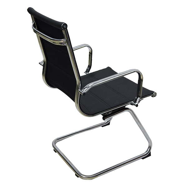 Ghế Họp Tựa Lưới GL406